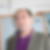 Photo de profil de Dominique Bastien