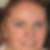 Photo de profil de Ghislaine Favier