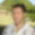 Photo de profil de Pascal Gerin