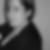 Photo de profil de Annabelle Benony