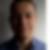 Photo de profil de Benjamin Hivet