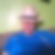 Photo de profil de Sebastien Leroy