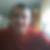Photo de profil de Gilles Catelet