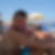 Photo de profil de Eric Meyer