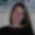 Photo de profil de Beatrice Blanchet-Magon