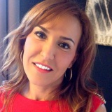 Photo de profil de Nadia Massaoudi