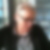 Photo de profil de Benoit Laurent