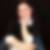 Photo de profil de Alexandra Scarselli