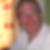 Photo de profil de Michel Grisolia