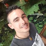 Photo de profil de Sébastien Guignard