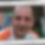 Photo de profil de Pascal Philippe