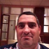 Photo de profil de Pascal Mandin