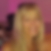 Photo de profil de Christiane Meunier