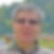 Photo de profil de Jacques Dumont