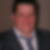 Photo de profil de Christophe Chopard