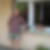 Photo de profil de Claude Bassaget