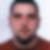 Photo de profil de Alexandre Caçador