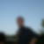 Photo de profil de Serge Afonso