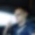 Photo de profil de Cyril Boudrant