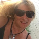 Photo de profil de Isabelle de La Fuente Fouillit