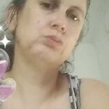 Photo de profil de Isabelle Vincent