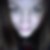 Photo de profil de Erika Legal