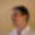 Photo de profil de Gerard Godard