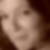 Photo de profil de Sabrine Granieri