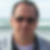 Photo de profil de Serge Niedzwiedz