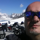Photo de profil de Eric Clerc