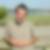 Photo de profil de Sebastien Grenier