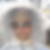 Photo de profil de Philippe Boudrie