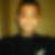 Photo de profil de Sebastien Romero