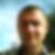 Photo de profil de Olivier Laplace 