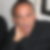 Photo de profil de Joseph Garcia
