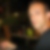 Photo de profil de Eric Fernandez