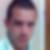 Photo de profil de Jannot Patois Arnaud