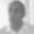 Photo de profil de Jean-Roger Chevalier
