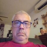 Photo de profil de Olivier Texier