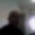 Photo de profil de Moncef Othmani