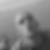 Photo de profil de Sébastien Piguet