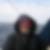 Photo de profil de Jean Pierre Robert