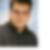 Photo de profil de Mathieu Dalesme