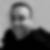 Photo de profil de Cédric Fernandez