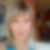 Photo de profil de Estelle Calvignac