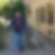 Photo de profil de Gilles Grenie
