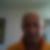 Photo de profil de Bernard Talpin