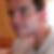 Photo de profil de Nicolas Faugere