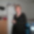 Photo de profil de Lenoir Isabelle