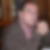 Photo de profil de Alain Mesquida